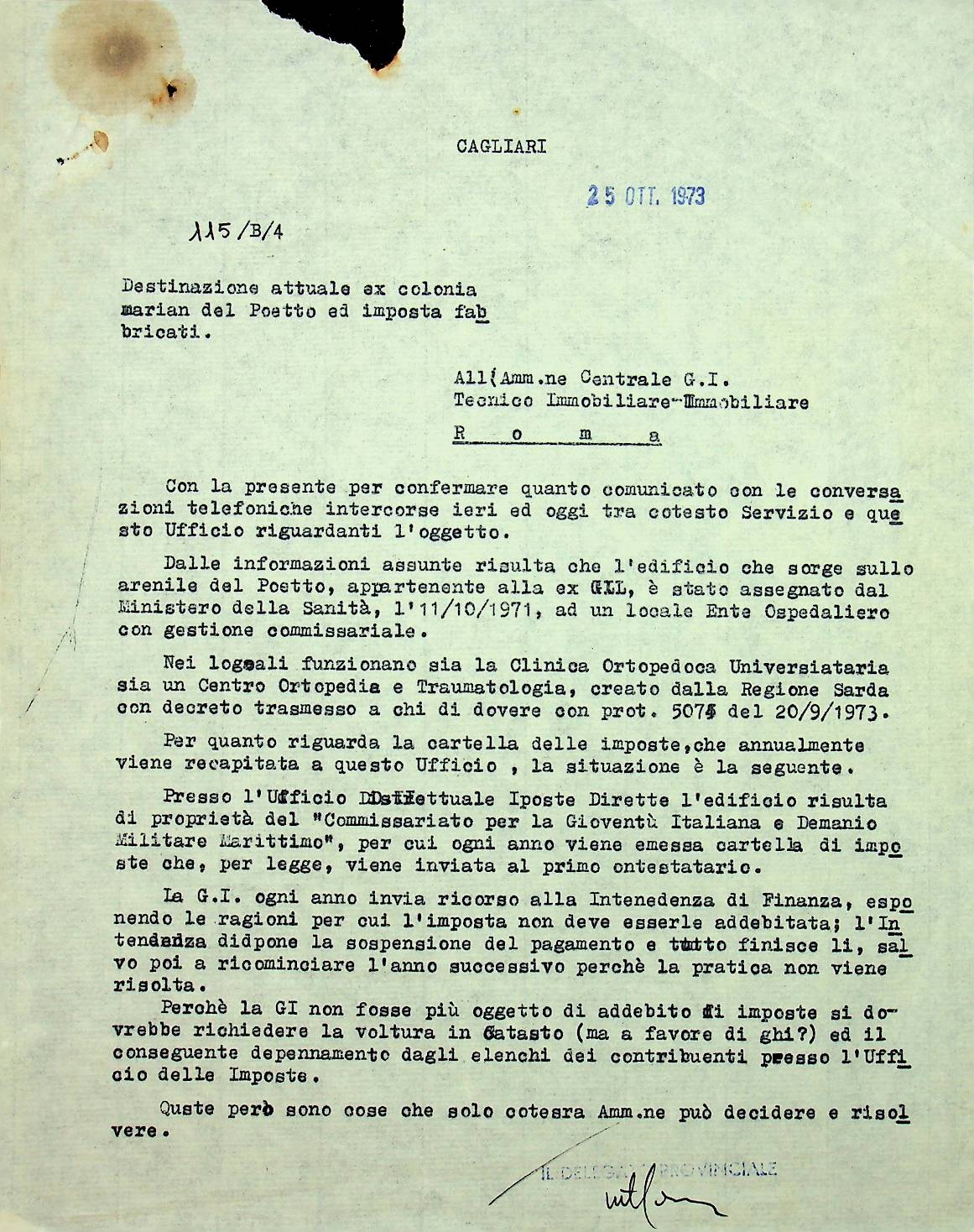 image00001.jpg